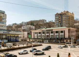 Продажа помещения свободного назначения, 3264 м2, Кисловодск, Первомайский проспект, 27