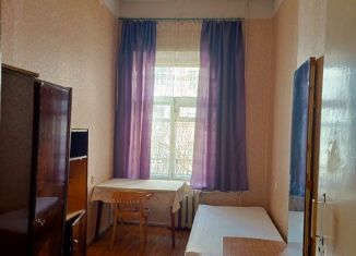 Сдам в аренду комнату, 11 м2, Санкт-Петербург, Подольская улица, 14