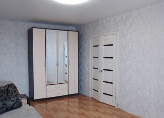 1-ком. квартира в аренду, 33 м2, Янаул, Станционная улица, 20А