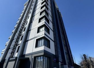 Продаю 2-ком. квартиру, 52.3 м2, Благовещенск, Рабочая улица, 60