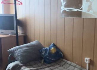 Сдается дом, 50 м2, Борисоглебск, улица Карла Маркса, 180