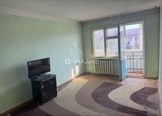 Продам двухкомнатную квартиру, 44.4 м2, Краснодар, улица Герцена, 178, Фестивальный микрорайон