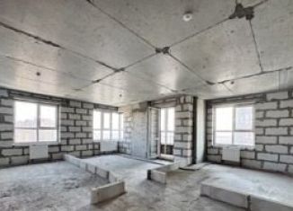 Продам 3-комнатную квартиру, 64 м2, Ростов-на-Дону, ЖК Город у Реки, улица 23-я Линия, 54с12