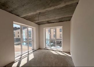 Продается однокомнатная квартира, 38 м2, Оренбург, улица Нахимова, 49