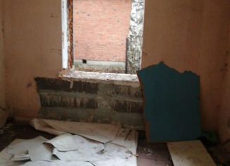 Продажа помещения свободного назначения, 29.1 м2, село Шемурша, улица Ленина, 22