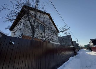 Продам дом, 94 м2, Курган