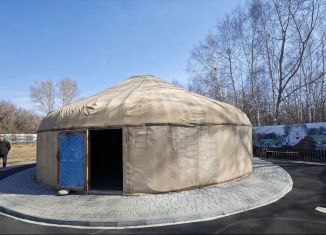 Продажа помещения свободного назначения, 100 м2, Барнаул, улица Энтузиастов, 12