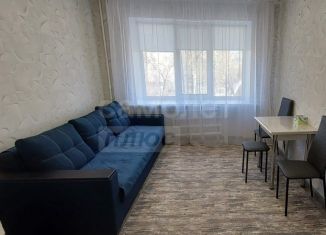 Квартира на продажу студия, 18.6 м2, Оренбург, Томилинская улица, 240, Центральный район