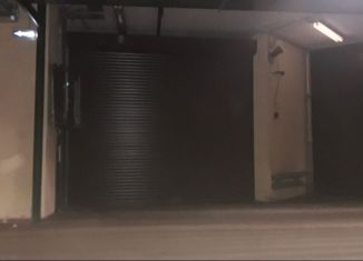 Продам гараж, 30 м2, Котельники, микрорайон Южный, 12