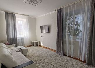 Продается двухкомнатная квартира, 46.9 м2, село Бакалы, улица Горького, 98