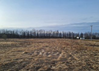 Продаю земельный участок, 7 сот., Дмитров