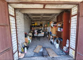 Гараж на продажу, 30 м2, Ярославль