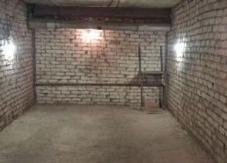 Сдается гараж, 21 м2, Самарская область, бульвар Космонавтов, 3Ас1