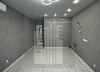 Продается однокомнатная квартира, 44.5 м2, Краснодар, улица имени Дзержинского, 95, ЖК Аврора