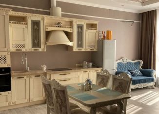 Помещение свободного назначения на продажу, 60 м2, Краснодар, проспект Константина Образцова, 4к1, Фестивальный микрорайон