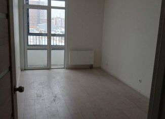 Сдам в аренду квартиру студию, 23 м2, Екатеринбург, улица Евгения Савкова, 23/2, Академический район