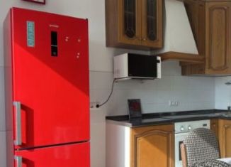 Сдаю в аренду 2-ком. квартиру, 68 м2, Москва, Смольная улица, 21А, САО