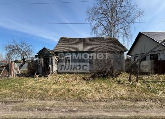 Дом на продажу, 48.9 м2, Сельцо, улица Маяковского, 20