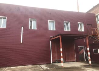 Сдается помещение свободного назначения, 566 м2, Благовещенск, Текстильная улица, 49/2