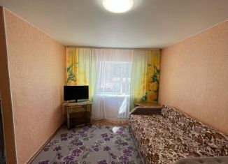 Продаю 1-ком. квартиру, 30 м2, Благовещенск, Амурская улица, 58
