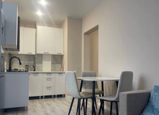 Продажа 2-ком. квартиры, 58.1 м2, Калининград, Батальная улица, 104