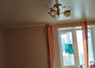 Продажа 4-комнатной квартиры, 77 м2, Кумертау, Куюргазинская улица, 6