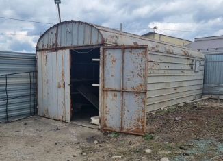 Продажа гаража, 24 м2, Лиски, Фестивальная улица, 47/2