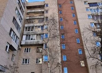Сдам 1-комнатную квартиру, 36 м2, Санкт-Петербург, Ленинский проспект, 118, Кировский район