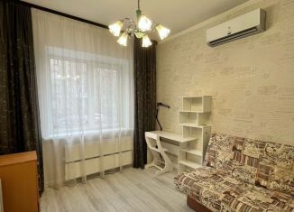 Сдам в аренду 3-ком. квартиру, 62.9 м2, Архангельск, Новгородский проспект, 33