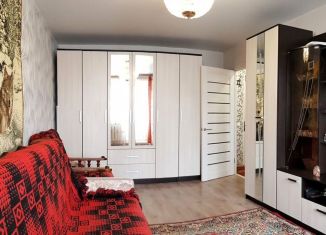 Продажа однокомнатной квартиры, 31.3 м2, Архангельск, Ленинградский проспект, 269, округ Варавино-Фактория