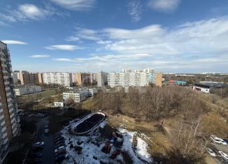 3-ком. квартира на продажу, 74.9 м2, Москва, Чоботовская улица, 3, ЗАО
