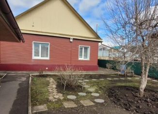 Дом на продажу, 80 м2, Туймазы, улица Свердлова