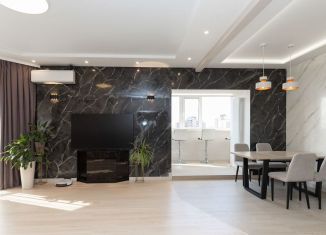 Продаю 3-комнатную квартиру, 93 м2, Благовещенск, Зейская улица, 295