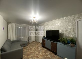 Продам двухкомнатную квартиру, 45 м2, Сызрань, Астраханская улица, 13