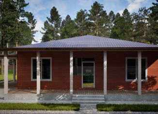 Дом на продажу, 111.9 м2, деревня Шанары, Летняя улица, 19