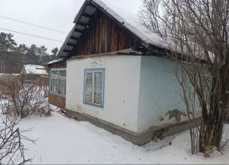 Продам дачу, 35 м2, Шелехов, СНТ Байкал, 243