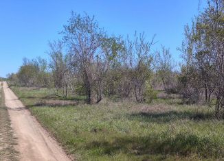 Продам земельный участок, 6 сот., Почтовское сельское поселение