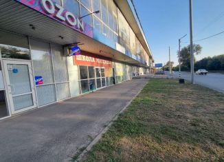 Помещение свободного назначения на продажу, 50 м2, Таганрог