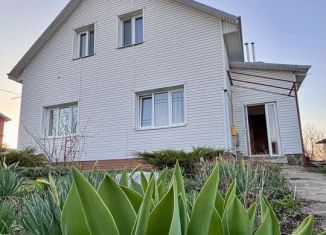 Коттедж в аренду, 200 м2, Старый Оскол