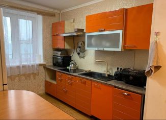 Продажа дома, 146 м2, деревня Тимонино, Парковая улица