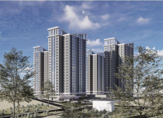 Продаю участок, 275 сот., Благовещенск