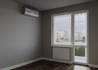 Продаю 1-комнатную квартиру, 33.1 м2, Краснодарский край