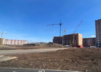 3-комнатная квартира на продажу, 79.8 м2, Октябрьский