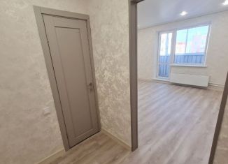 Продам квартиру студию, 23.6 м2, Копейск, проспект Славы, 14А
