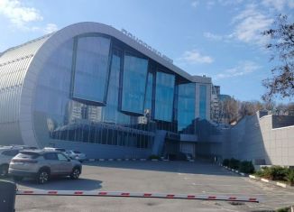 Продажа офиса, 44.7 м2, Белгород, Харьковский переулок, 36А