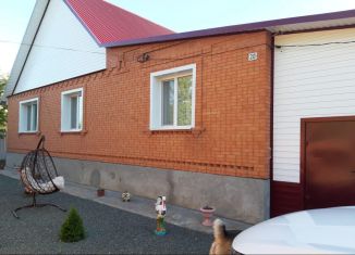 Продам дом, 115 м2, поселок Сургут, Дорожная улица, 20