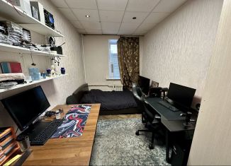 Продается комната, 12.8 м2, Санкт-Петербург, Московский проспект, 63, муниципальный округ Измайловское
