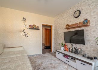 Продажа 1-комнатной квартиры, 26.4 м2, Екатеринбург, Удельная улица, 9, Академический район