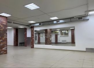 Продам офис, 202.6 м2, Краснодар, улица Атарбекова, 7, Фестивальный микрорайон