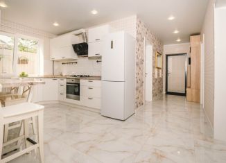 Дом на продажу, 331 м2, Краснодарский край, улица Ленина